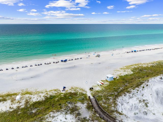 261 Salt Box Lane, Inlet Beach, FL 32461