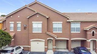 8801 VILLA VIEW CIRCLE 202, Orlando, FL 32821