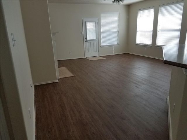 25814 Orchard Knoll Lane, Katy, TX 77494