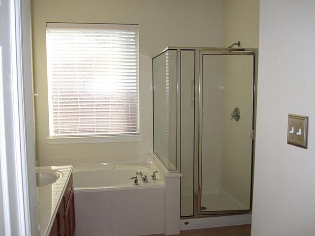 25814 Orchard Knoll Lane, Katy, TX 77494