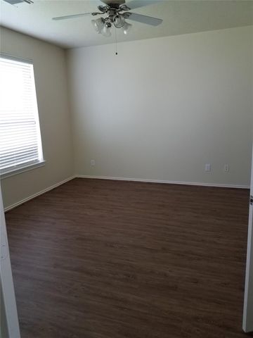 25814 Orchard Knoll Lane, Katy, TX 77494