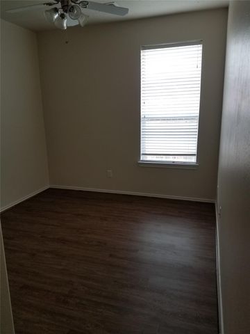 25814 Orchard Knoll Lane, Katy, TX 77494