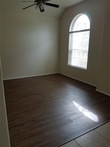 25814 Orchard Knoll Lane, Katy, TX 77494