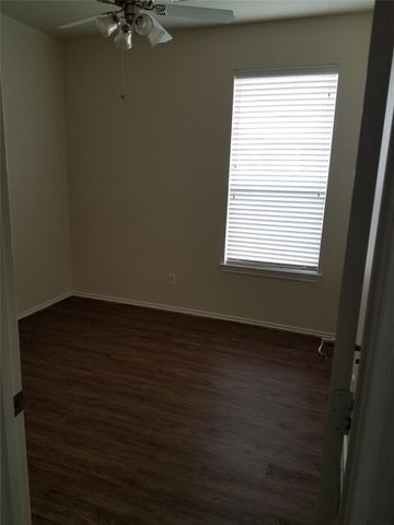 25814 Orchard Knoll Lane, Katy, TX 77494