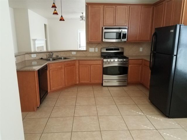 25814 Orchard Knoll Lane, Katy, TX 77494