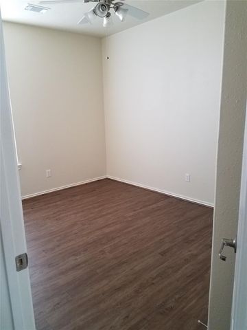 25814 Orchard Knoll Lane, Katy, TX 77494