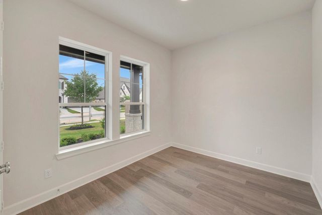 31534 Bluebell Avenue, Fulshear, TX 77423