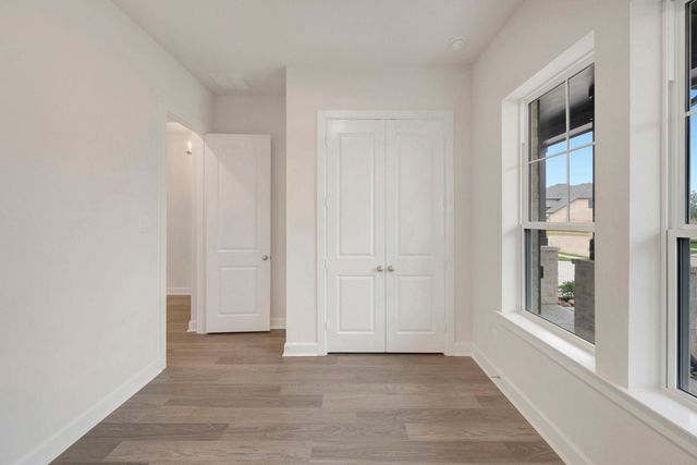 31534 Bluebell Avenue, Fulshear, TX 77423