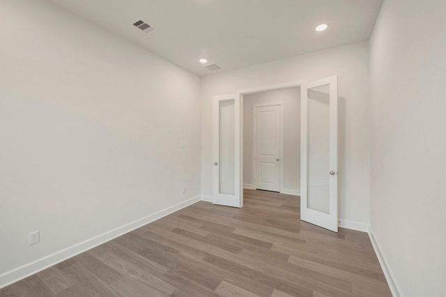 31534 Bluebell Avenue, Fulshear, TX 77423