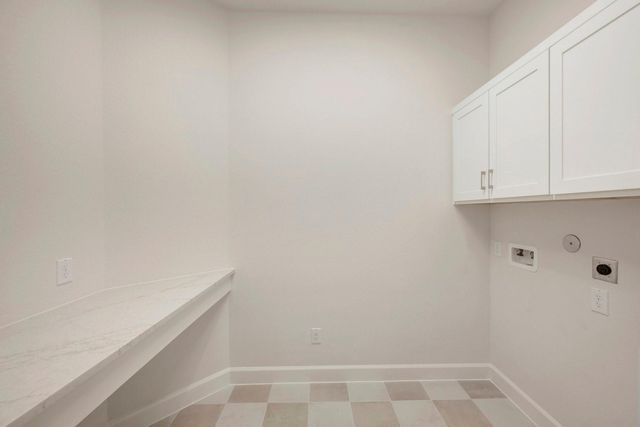 31534 Bluebell Avenue, Fulshear, TX 77423