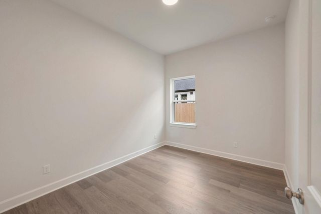 31534 Bluebell Avenue, Fulshear, TX 77423