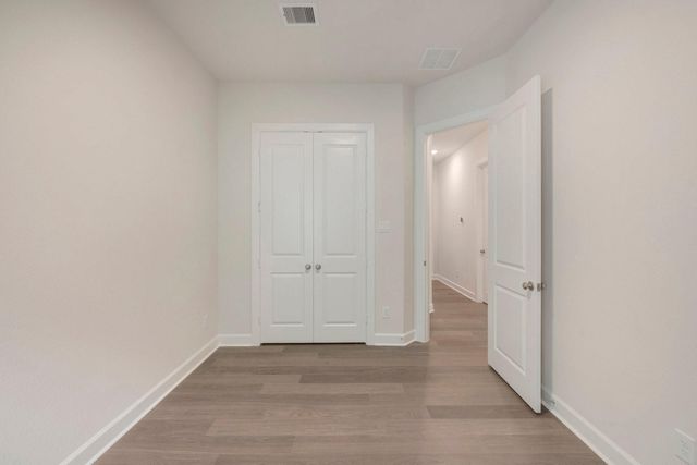 31534 Bluebell Avenue, Fulshear, TX 77423