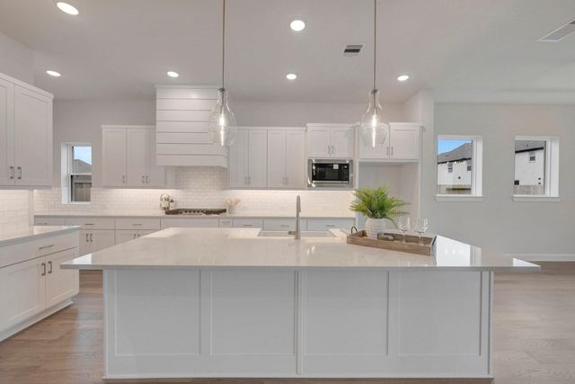 31534 Bluebell Avenue, Fulshear, TX 77423