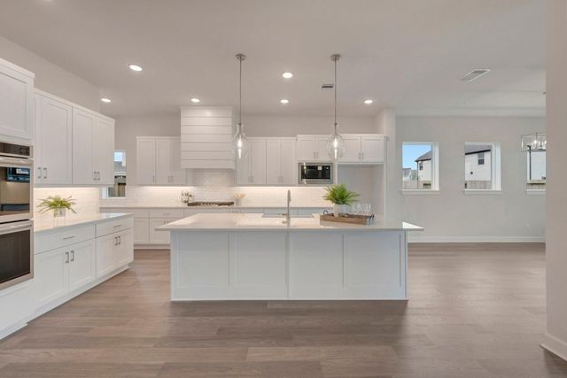 31534 Bluebell Avenue, Fulshear, TX 77423