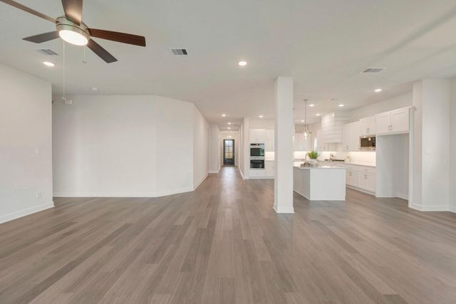 31534 Bluebell Avenue, Fulshear, TX 77423