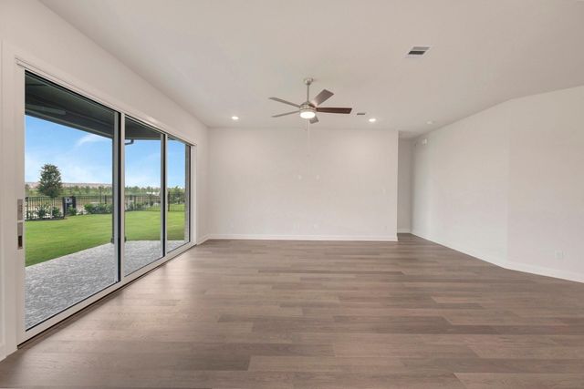31534 Bluebell Avenue, Fulshear, TX 77423