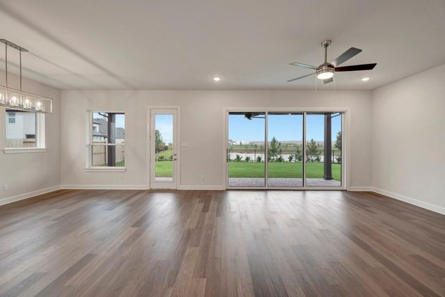 31534 Bluebell Avenue, Fulshear, TX 77423