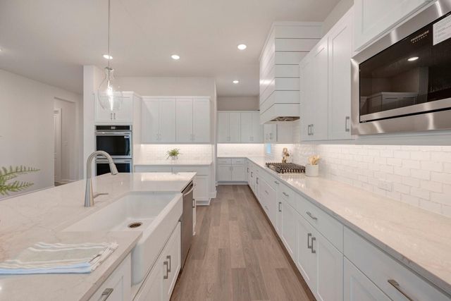 31534 Bluebell Avenue, Fulshear, TX 77423