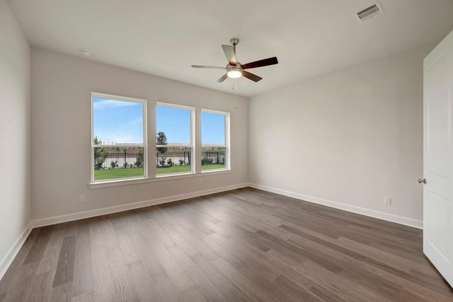31534 Bluebell Avenue, Fulshear, TX 77423