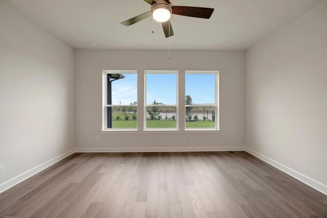 31534 Bluebell Avenue, Fulshear, TX 77423
