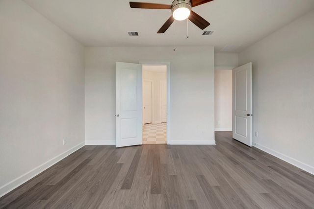 31534 Bluebell Avenue, Fulshear, TX 77423