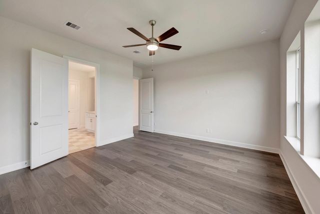 31534 Bluebell Avenue, Fulshear, TX 77423