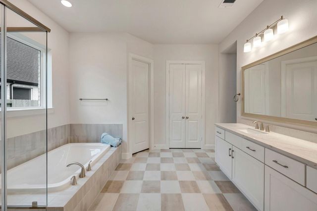 31534 Bluebell Avenue, Fulshear, TX 77423