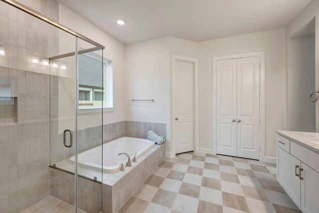 31534 Bluebell Avenue, Fulshear, TX 77423