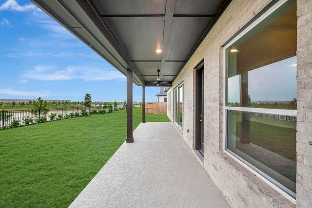 31534 Bluebell Avenue, Fulshear, TX 77423