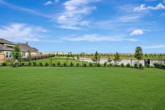 31534 Bluebell Avenue, Fulshear, TX 77423