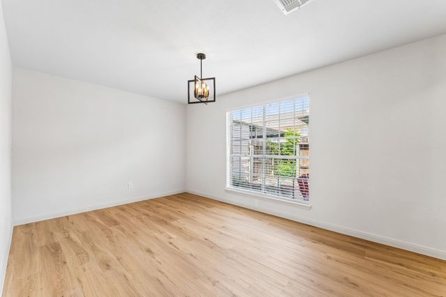 4104 Belle Park Drive 4104, Houston, TX 77072