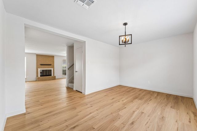 4104 Belle Park Drive 4104, Houston, TX 77072