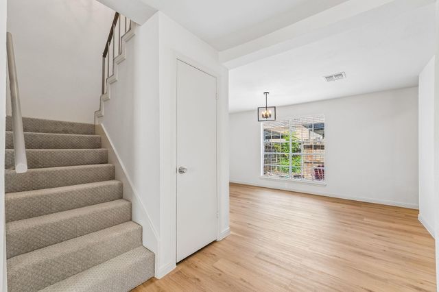 4104 Belle Park Drive 4104, Houston, TX 77072