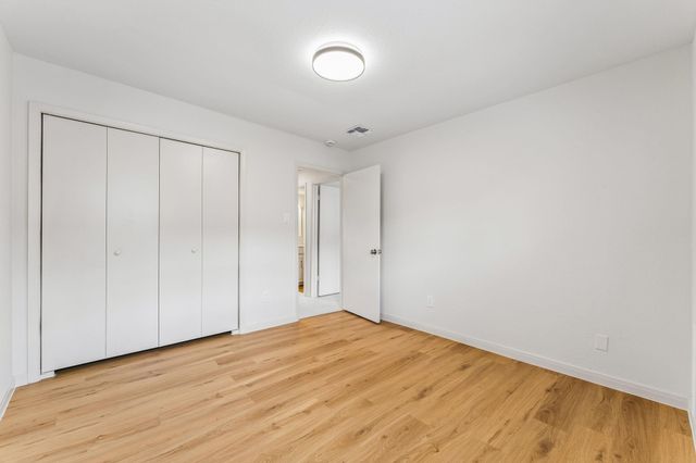 4104 Belle Park Drive 4104, Houston, TX 77072
