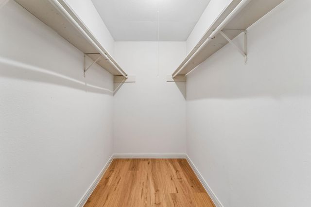 4104 Belle Park Drive 4104, Houston, TX 77072
