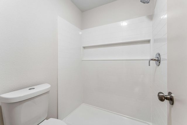 4104 Belle Park Drive 4104, Houston, TX 77072