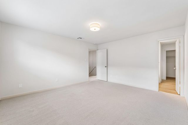 4104 Belle Park Drive 4104, Houston, TX 77072
