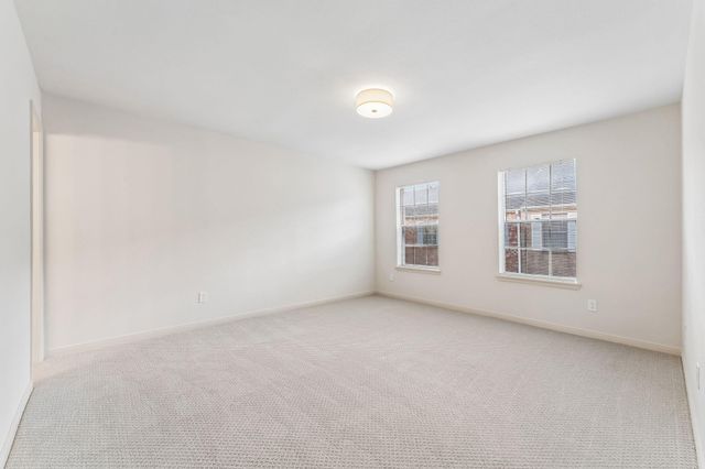 4104 Belle Park Drive 4104, Houston, TX 77072