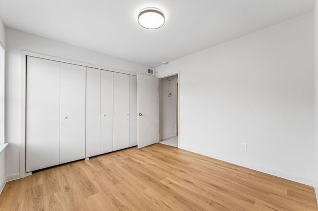 4104 Belle Park Drive 4104, Houston, TX 77072
