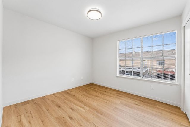 4104 Belle Park Drive 4104, Houston, TX 77072