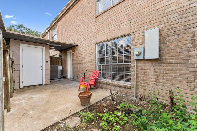4104 Belle Park Drive 4104, Houston, TX 77072