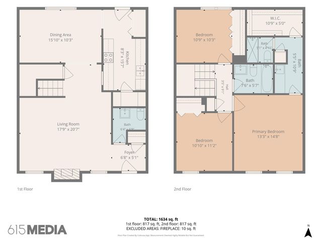 4104 Belle Park Drive 4104, Houston, TX 77072