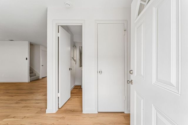 4104 Belle Park Drive 4104, Houston, TX 77072