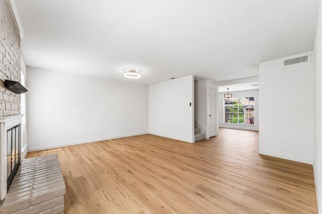 4104 Belle Park Drive 4104, Houston, TX 77072