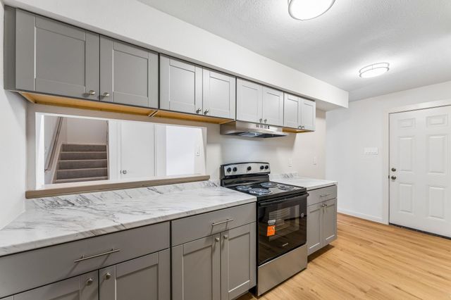 4104 Belle Park Drive 4104, Houston, TX 77072