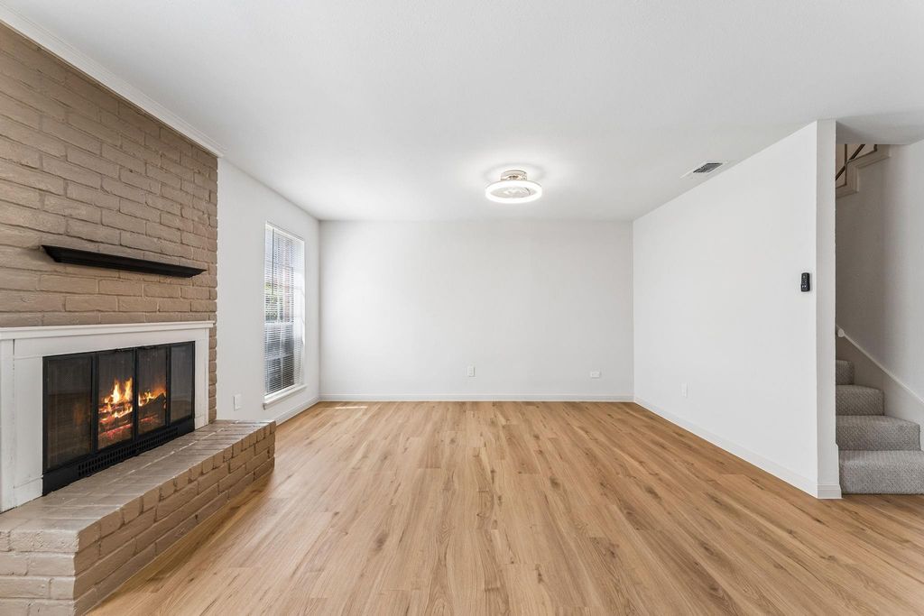 4104 Belle Park Drive 4104, Houston, TX 77072