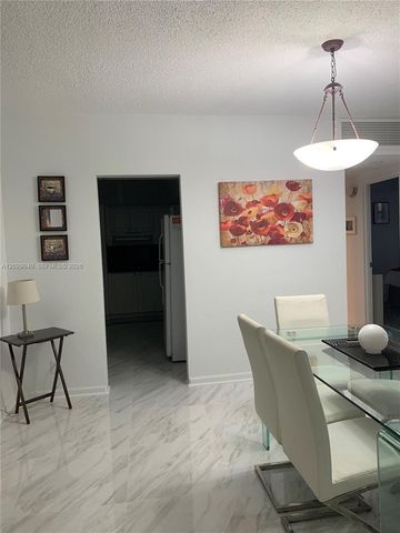 3901 S Ocean Dr 12V, Hollywood, FL 33019