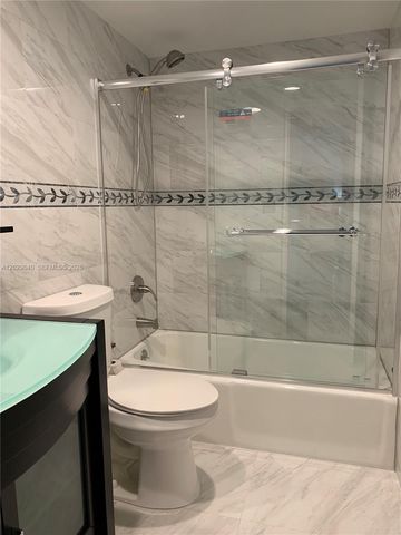 3901 S Ocean Dr 12V, Hollywood, FL 33019