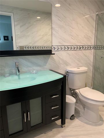 3901 S Ocean Dr 12V, Hollywood, FL 33019