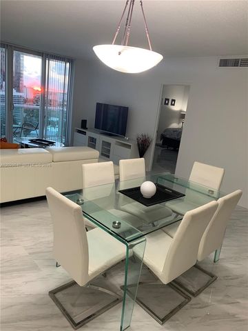 3901 S Ocean Dr 12V, Hollywood, FL 33019